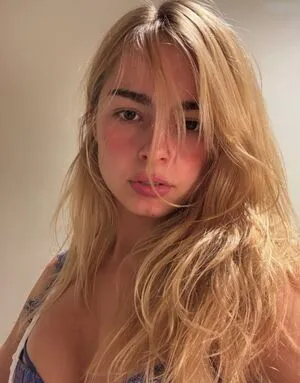 Addison Rae OnlyFans Leaked Free Thumbnail Picture - #mT7aqXTQMM