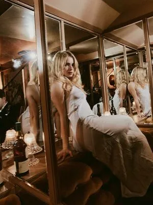 Addison Rae OnlyFans Leaked Free Thumbnail Picture - #nMq3Kw0Y6w