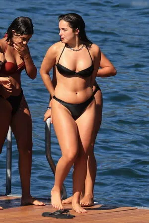 Addison Rae OnlyFans Leaked Free Thumbnail Picture - #srr3kzYVBA