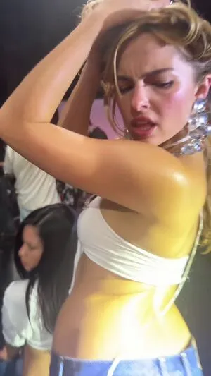Addison Rae OnlyFans Leaked Free Thumbnail Picture - #wM4hvgeUGN