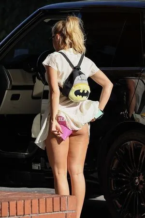 Addison Rae OnlyFans Leaked Free Thumbnail Picture - #x1yj1wWzKS