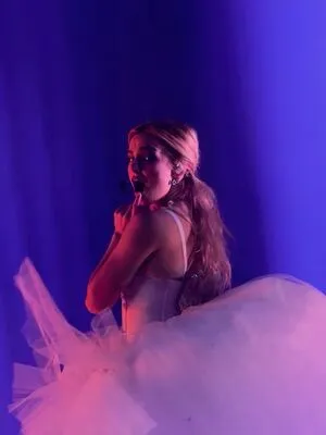 Addison Rae OnlyFans Leaked Free Thumbnail Picture - #0DLnUor4fz