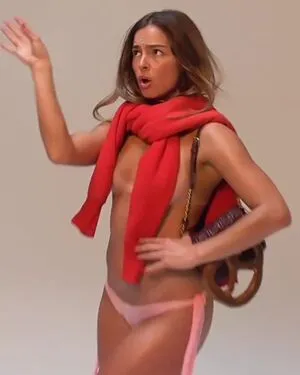 Addison Rae OnlyFans Leaked Free Thumbnail Picture - #0JSx7tzkVG