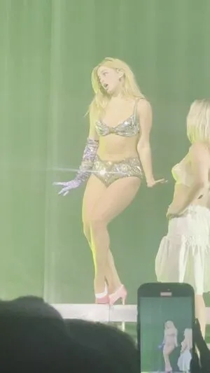 Addison Rae OnlyFans Leaked Free Thumbnail Picture - #0LSImyDlW0