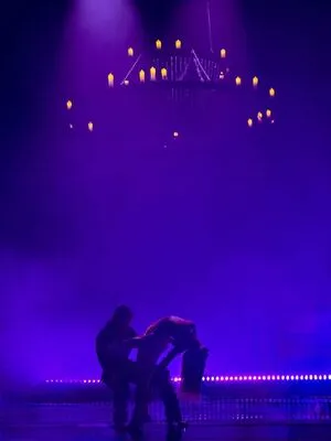 Addison Rae OnlyFans Leaked Free Thumbnail Picture - #0UorTSsG92