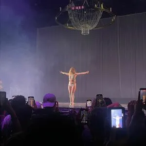 Addison Rae OnlyFans Leaked Free Thumbnail Picture - #0gjxqYfDGt