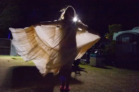 Addison Rae OnlyFans Leaked Free Thumbnail Picture - #0sM5WvaBE4