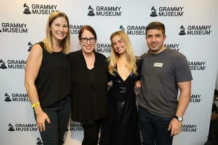 Addison Rae OnlyFans Leaked Free Thumbnail Picture - #0vUTDvQSVI