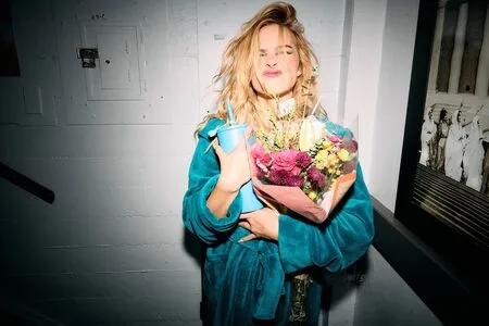 Addison Rae OnlyFans Leaked Free Thumbnail Picture - #13mB6nv1re