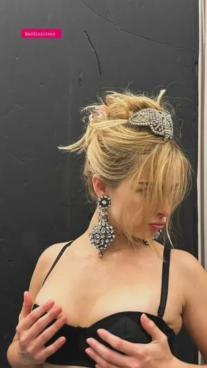 Addison Rae OnlyFans Leaked Free Thumbnail Picture - #13oT3uEx3p