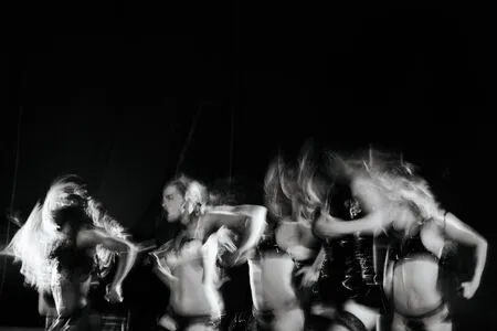 Addison Rae OnlyFans Leaked Free Thumbnail Picture - #1CJ48plumb