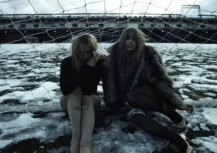 Addison Rae OnlyFans Leaked Free Thumbnail Picture - #1SCo2gtZ6v