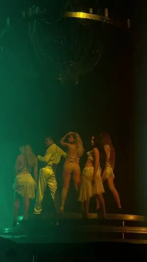 Addison Rae OnlyFans Leaked Free Thumbnail Picture - #1gY1WxJyZz