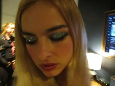 Addison Rae OnlyFans Leaked Free Thumbnail Picture - #1zqjEoajgH