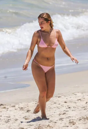 Addison Rae OnlyFans Leaked Free Thumbnail Picture - #28qvmkM0U9