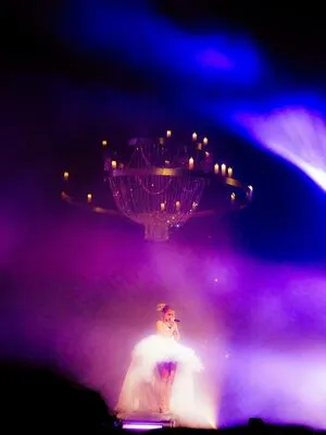 Addison Rae OnlyFans Leaked Free Thumbnail Picture - #2GrrZPzH67