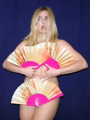 Addison Rae OnlyFans Leaked Free Thumbnail Picture - #2HV8Gqxa6A