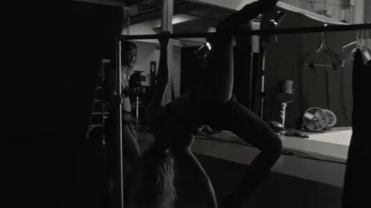 Addison Rae OnlyFans Leaked Free Thumbnail Picture - #2IXFOXm8D7