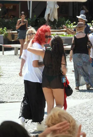 Addison Rae OnlyFans Leaked Free Thumbnail Picture - #2PRO62bh3T