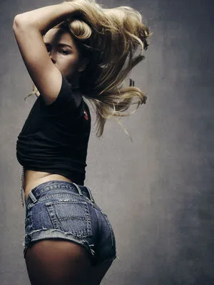 Addison Rae OnlyFans Leaked Free Thumbnail Picture - #2R4ln33WMn