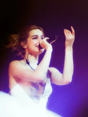 Addison Rae OnlyFans Leaked Free Thumbnail Picture - #2UN8Cc5Ouu