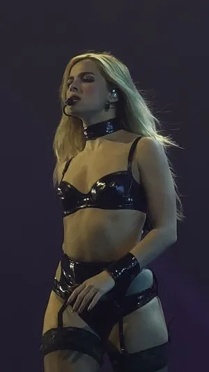 Addison Rae OnlyFans Leaked Free Thumbnail Picture - #2duEN6kCj2