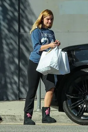 Addison Rae OnlyFans Leaked Free Thumbnail Picture - #2eFVV136Ni