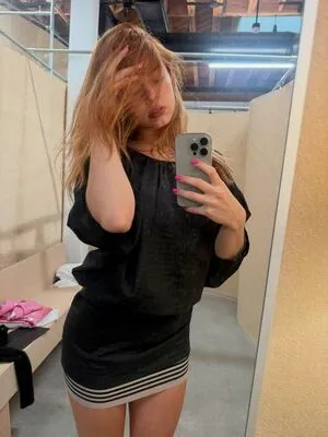 Addison Rae OnlyFans Leaked Free Thumbnail Picture - #2h7tv5zGVo