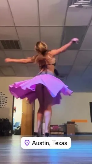 Addison Rae OnlyFans Leaked Free Thumbnail Picture - #2juUnHsdeb