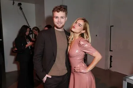 Addison Rae OnlyFans Leaked Free Thumbnail Picture - #2lnMI6jkoc