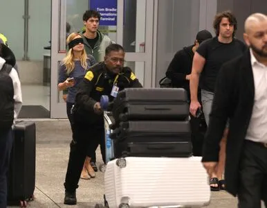 Addison Rae OnlyFans Leaked Free Thumbnail Picture - #2wSDwzpMIL