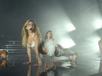 Addison Rae OnlyFans Leaked Free Thumbnail Picture - #3BxTDis4LR