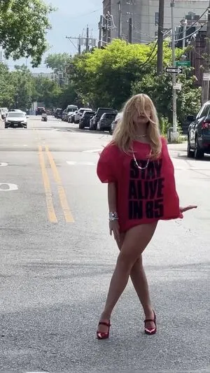 Addison Rae OnlyFans Leaked Free Thumbnail Picture - #3FglORmu19