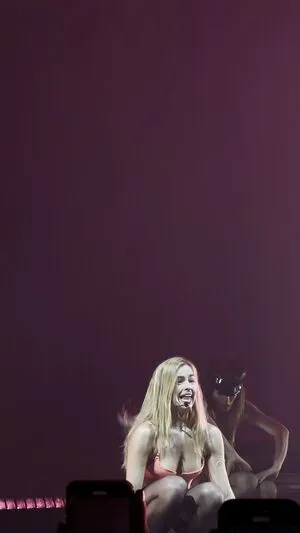 Addison Rae OnlyFans Leaked Free Thumbnail Picture - #3L059juVZV