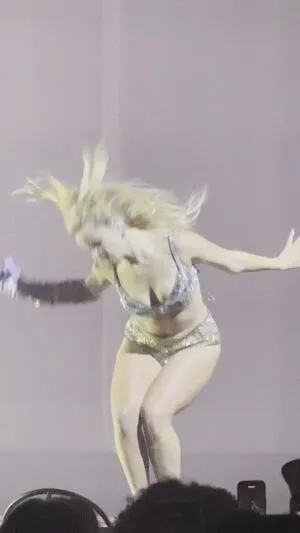 Addison Rae OnlyFans Leaked Free Thumbnail Picture - #3LXRGLzx0t