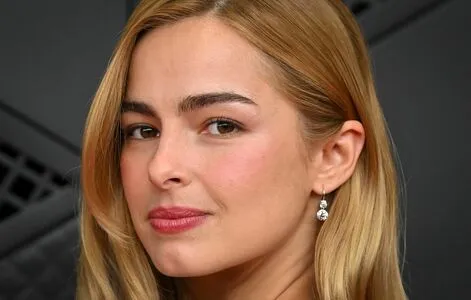 Addison Rae OnlyFans Leaked Free Thumbnail Picture - #3M3Spl4v97