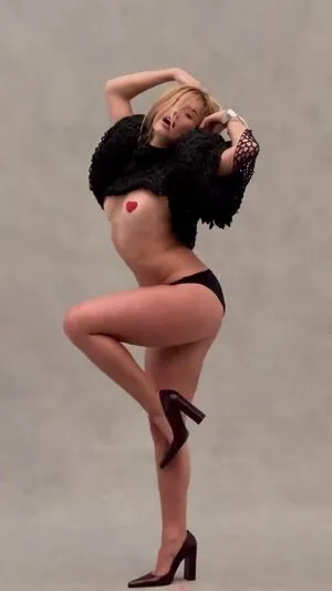 Addison Rae OnlyFans Leaked Free Thumbnail Picture - #3UJ0kwPclz