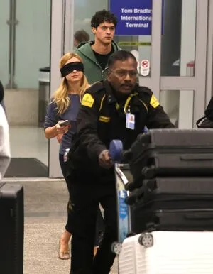 Addison Rae OnlyFans Leaked Free Thumbnail Picture - #3Yf10MD1e3