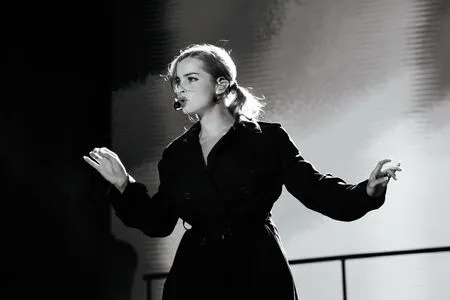 Addison Rae OnlyFans Leaked Free Thumbnail Picture - #3cOAdN1FS6