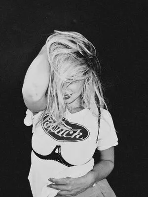 Addison Rae OnlyFans Leaked Free Thumbnail Picture - #3keWlfkfNk