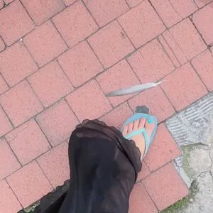 Addison Rae OnlyFans Leaked Free Thumbnail Picture - #3nHwlircne