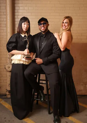 Addison Rae OnlyFans Leaked Free Thumbnail Picture - #3wMkRDM9bH