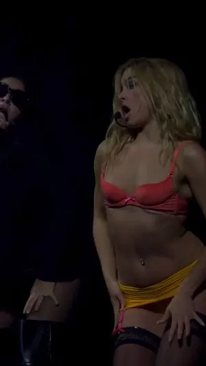 Addison Rae OnlyFans Leaked Free Thumbnail Picture - #3xutpkXvam