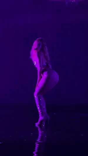 Addison Rae OnlyFans Leaked Free Thumbnail Picture - #49efAuJncj