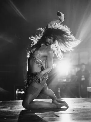 Addison Rae OnlyFans Leaked Free Thumbnail Picture - #4Ku9NRMMCE