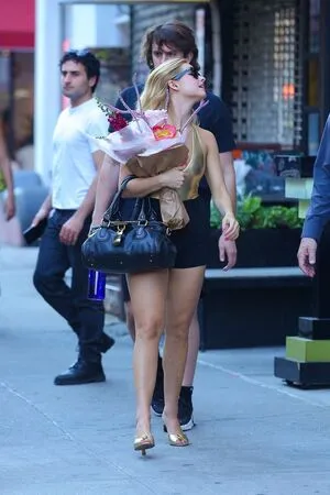 Addison Rae OnlyFans Leaked Free Thumbnail Picture - #4QCYdbZzbo