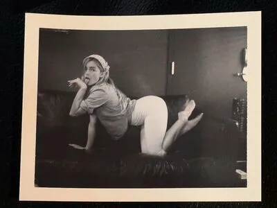 Addison Rae OnlyFans Leaked Free Thumbnail Picture - #4X7BcDfHI3