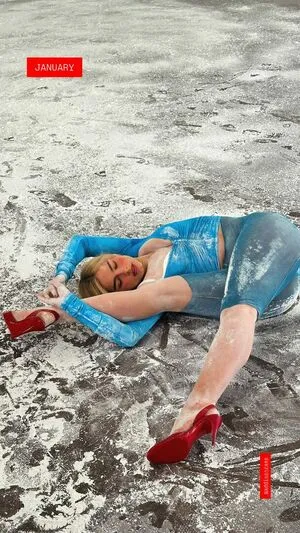 Addison Rae OnlyFans Leaked Free Thumbnail Picture - #4h4BRS70Gp