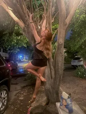 Addison Rae OnlyFans Leaked Free Thumbnail Picture - #4lKYDaKoJc