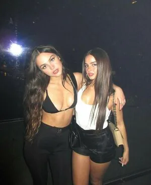 Addison Rae OnlyFans Leaked Free Thumbnail Picture - #4sBqDRfxnT